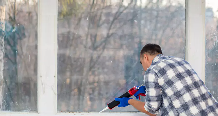 Repair Sliding Patio Doors Hard To Operate in Dania Beach, FL