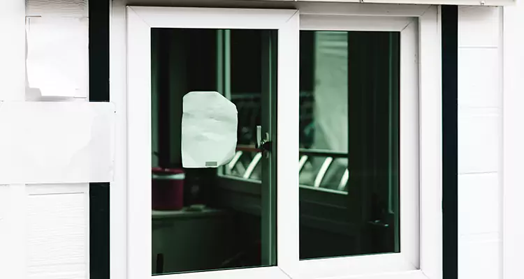 Patio Door Window Adjustment Service in Dania Beach, FL