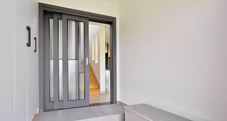 Affordable Sliding Glass Door Repair That Works in Dania Beach, FL
