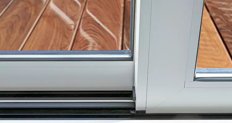 Sliding Pocket Door Repair in Dania Beach, FL